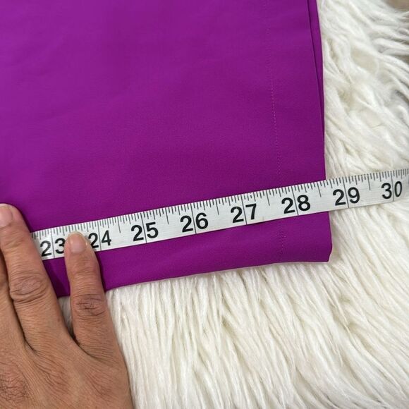 VICTORIA SECRET VINTAGE GOLD LABEL PAJAMAS SET - Picture 4 of 8